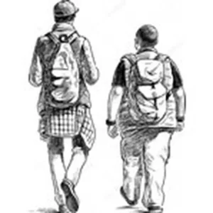 Reiseempfehlung die Rucksackreisenden.de